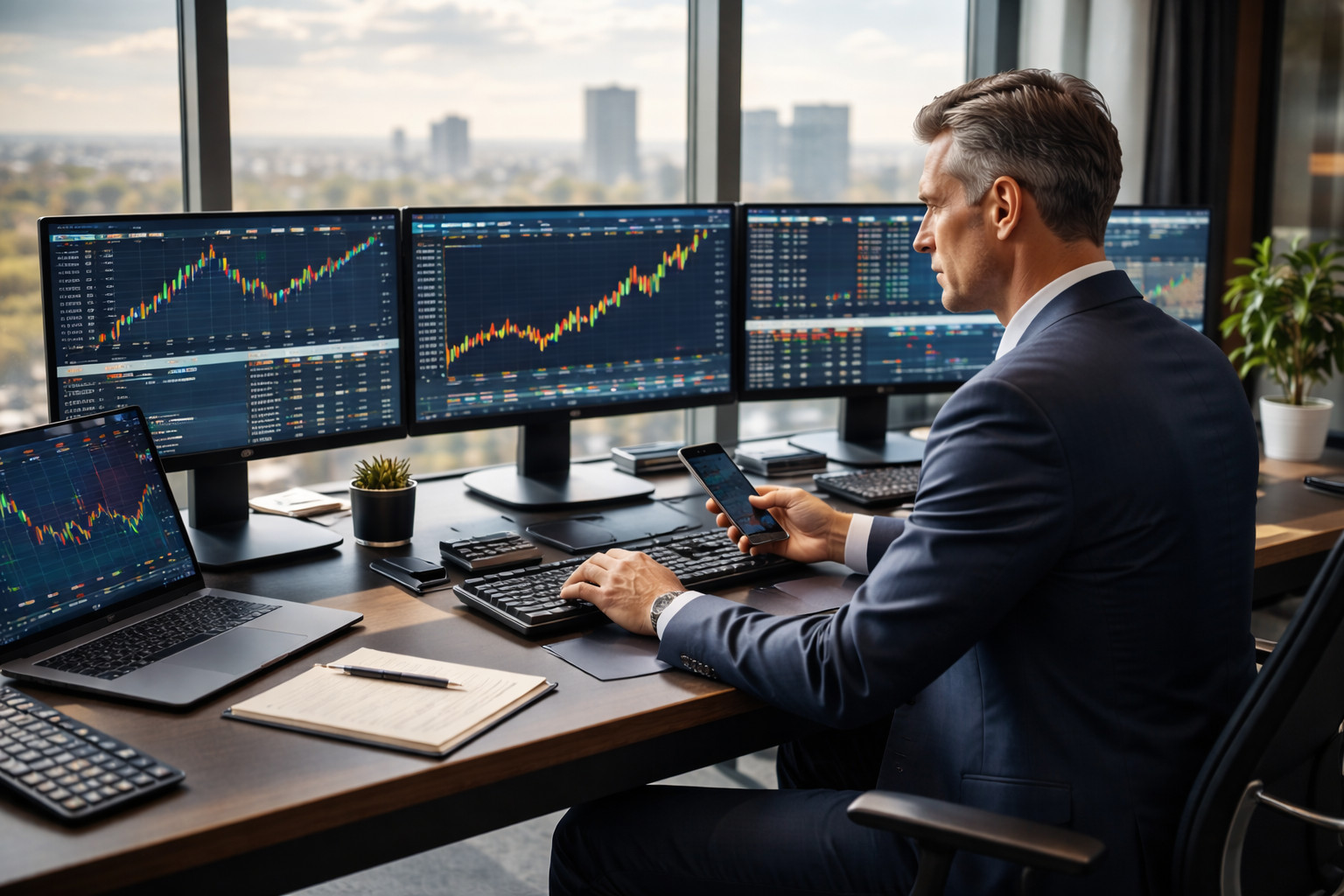 Reinvista rendimentos de seus investimentos em consórcio imobiliário – mantenha seu capital investido | Greenfield