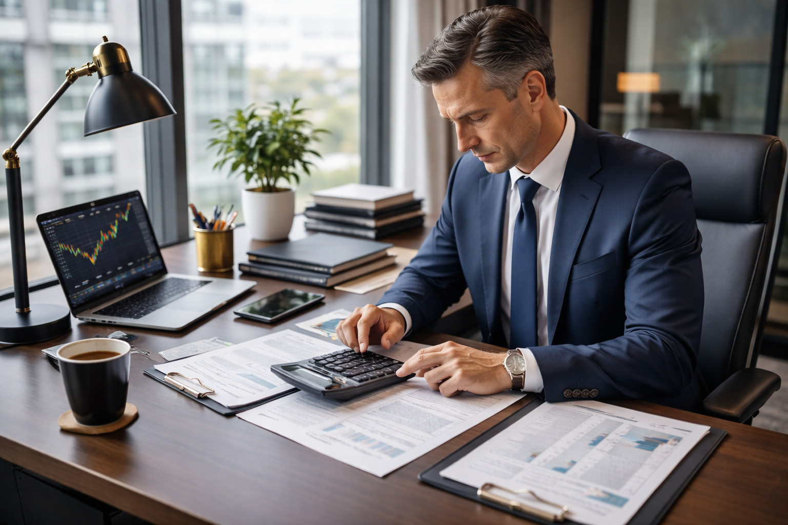 Vantagens do consórcio para desenvolvimento imobiliário: redução de risco, flexibilidade e alavancagem | Greenfield